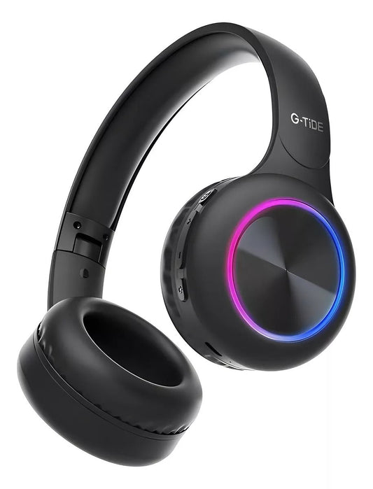 audífonos de diadema C1 Gtide