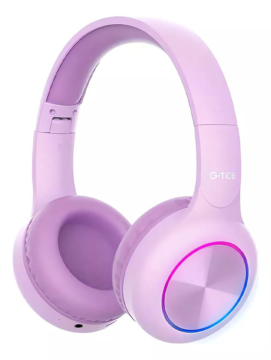 audífonos de diadema C1 Gtide