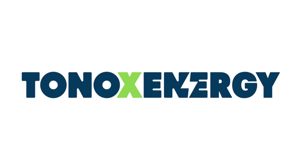 tonoXenergy