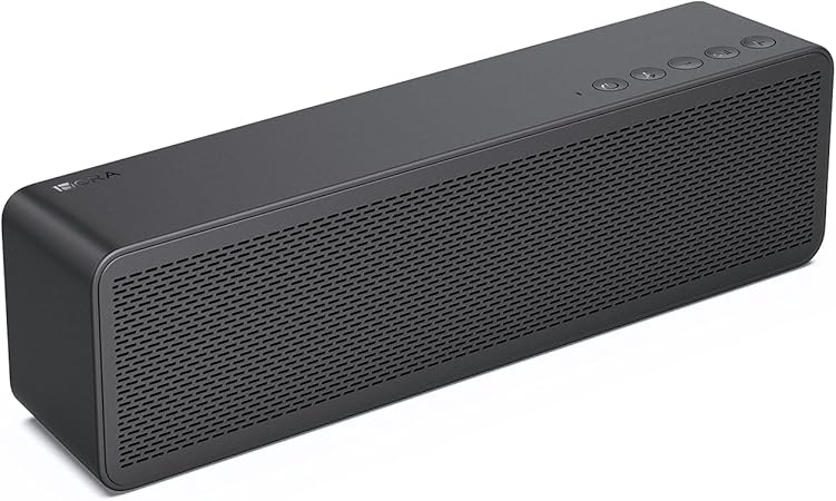 Barra de sonido 1 hora