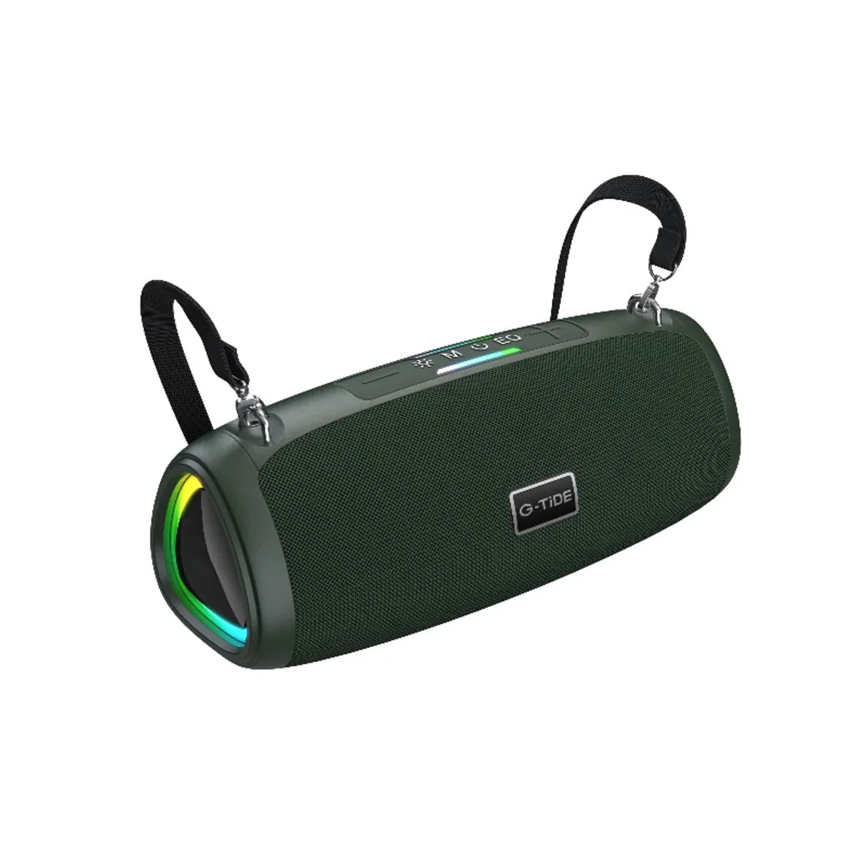 Bocina portátil Sh50